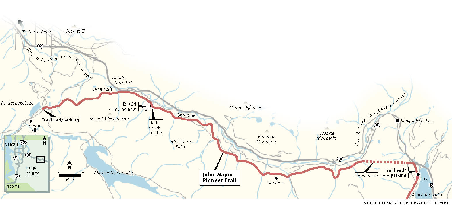a-John Wayne Pioneer  Trail map.jpg